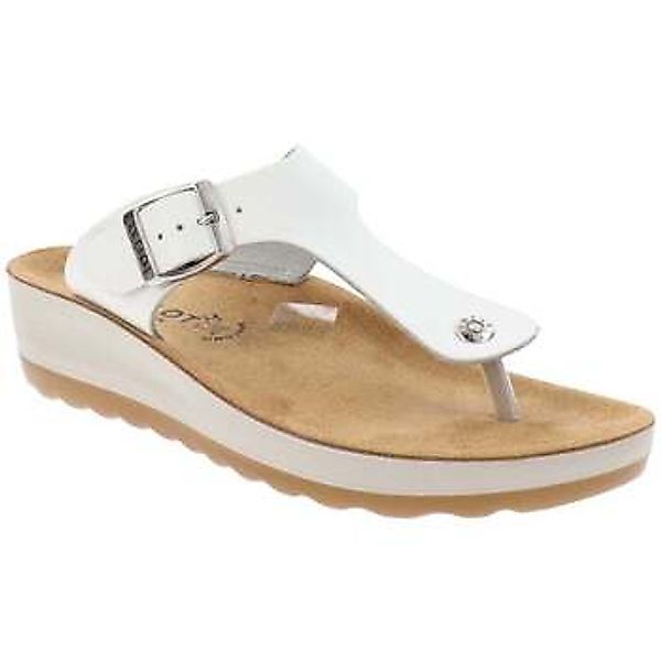 Fly Flot  Hausschuhe 42H592C günstig online kaufen