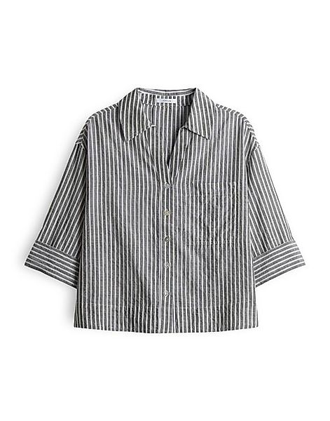 OPUS Klassische Bluse Frica günstig online kaufen