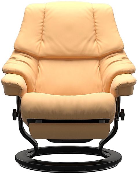 Stressless® Relaxsessel Reno, elektrisch verstellbar, optional günstig online kaufen