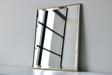 MySpiegel.de Wandspiegel Casablanca Spiegel günstig online kaufen