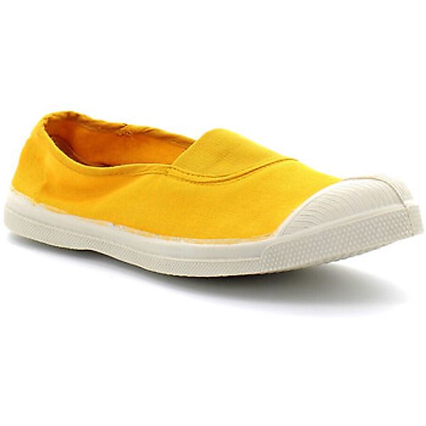 Bensimon  Sneaker TENNIS günstig online kaufen