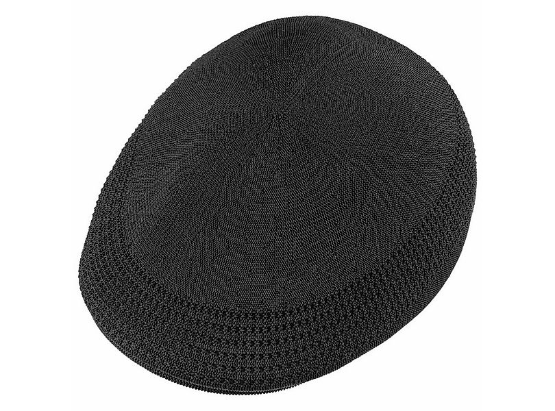 Kangol Flat Cap (1-St) Schirmmütze mit Schirm günstig online kaufen
