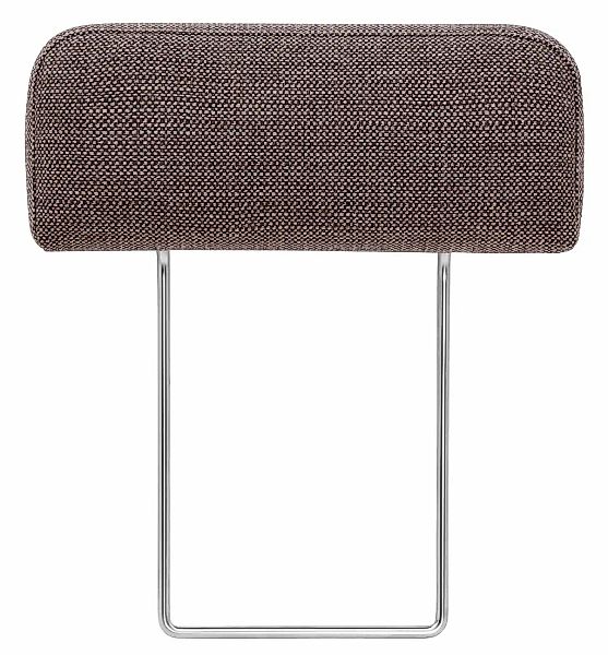Home affaire Kopfstütze "Palmera, B: 50 cm", Set: 2 Stück, passend zur Seri günstig online kaufen