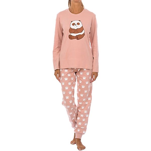 Kisses&Love  Pyjamas/ Nachthemden KL45190 günstig online kaufen