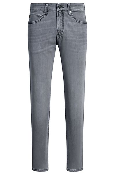 BOSS ORANGE Stretch-Jeans RE.MAINE BO mit günstig online kaufen