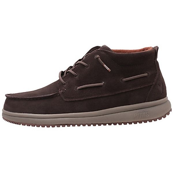 Pitas  Herrenstiefel - günstig online kaufen