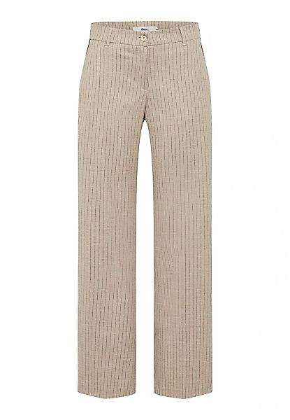 Brax Jogginghose "Style MAINE" günstig online kaufen