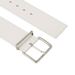 Tamaris Hüftgürtel günstig online kaufen