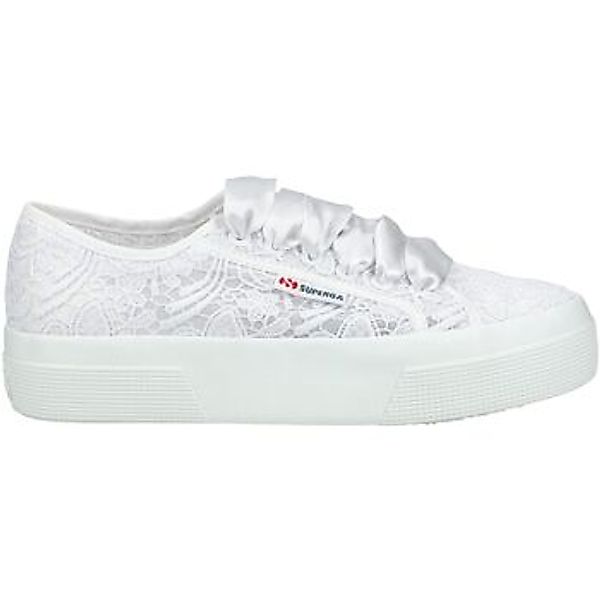Superga  Sneaker Sneaker günstig online kaufen