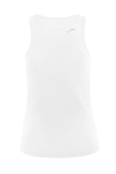 Winshape Tanktop AET134LS Functional Soft and günstig online kaufen