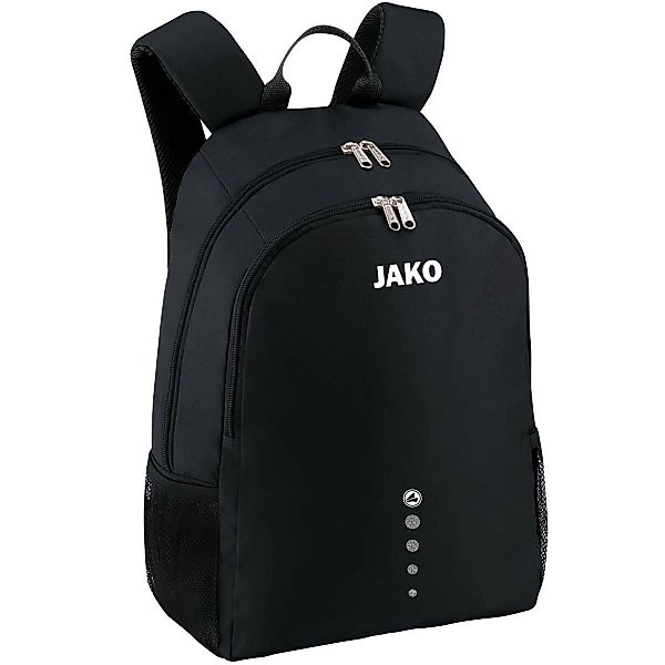 Jako Sporttasche Rucksack Classico 1850 günstig online kaufen