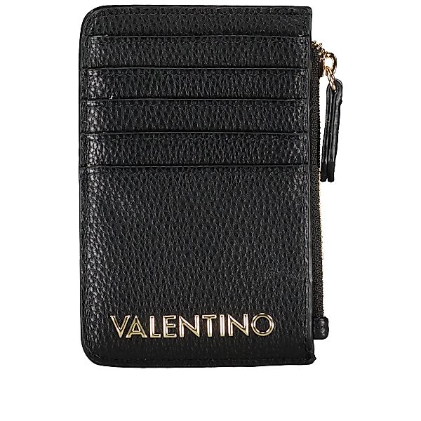 VALENTINO BAGS Kartenetui Brixton günstig online kaufen