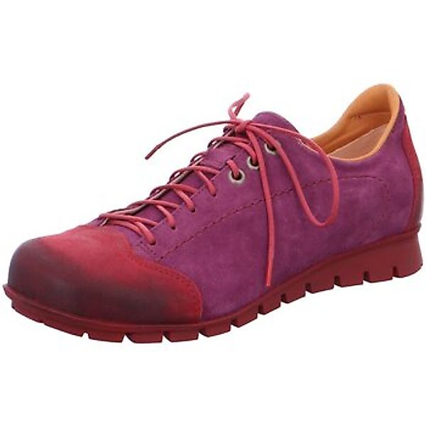 Think  Halbschuhe Schnuerschuhe Menscha 85073-39 günstig online kaufen