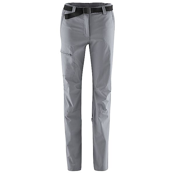 Maier Sports Trekkinghose Maier Sports Damen günstig online kaufen