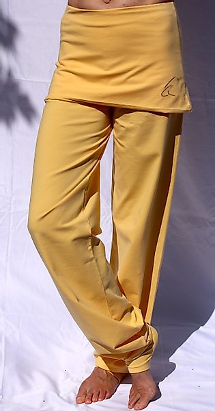 ESPARTO Yogahose Yogahose Sooraj - das günstig online kaufen
