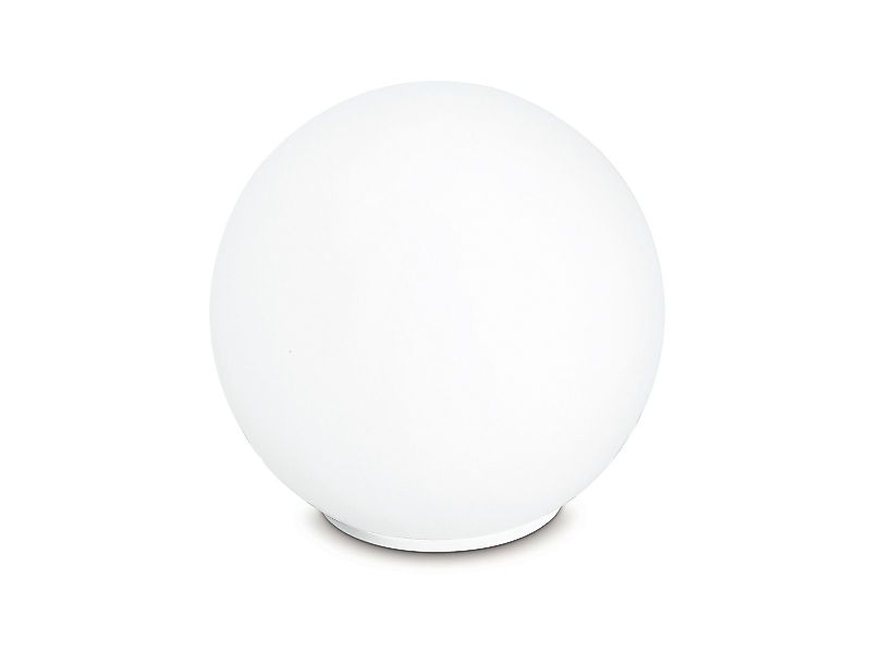 ECO-LIGHT LED Nachttischlampe, Dimmfunktion, LED wechselbar, günstig online kaufen