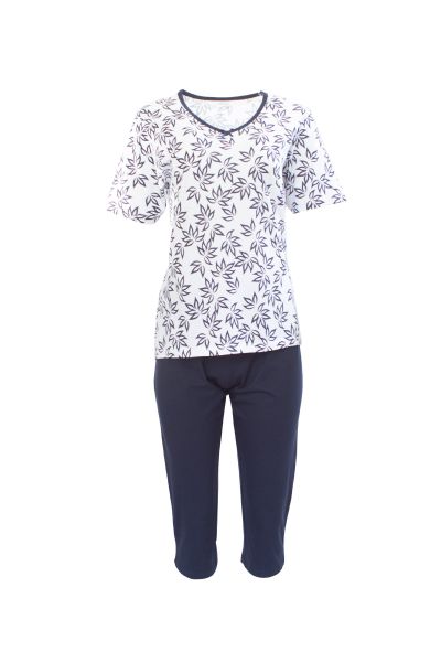 Era&Me Pyjama Era & Me Damen günstig online kaufen