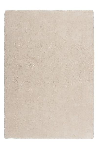 80x150 Teppich My Paradise 400 ivory günstig online kaufen
