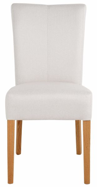 Home affaire Esszimmerstuhl "Queen Polsterstuhl BESTSELLER" (Set) 4 Stk. We günstig online kaufen