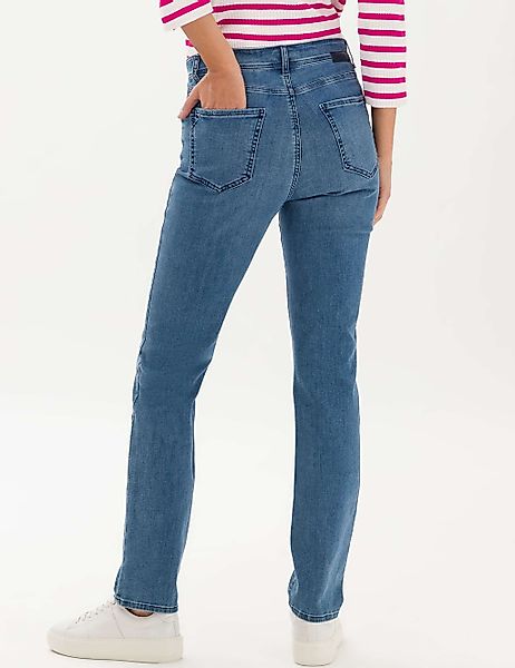 Brax Regular-fit-Jeans STYLE.MARY günstig online kaufen