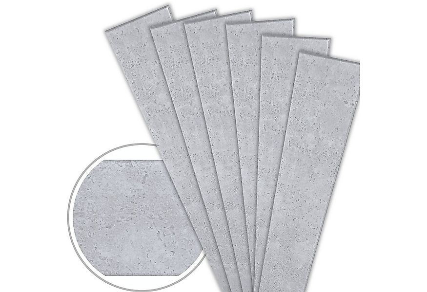 IKHEMalarka Wandpaneel Deckenpaneele Styropor Polystyrol XPS Decke Wand, Bx günstig online kaufen