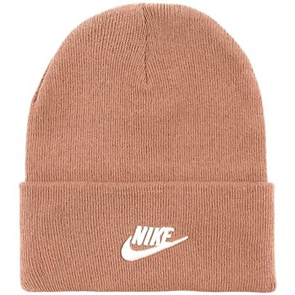 Nike  Mütze HF0186 günstig online kaufen