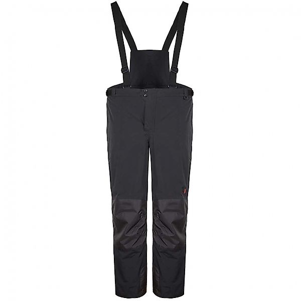 Abraxas Skihose mit Trägern, wasserdicht günstig online kaufen