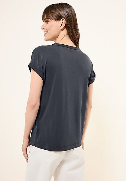 CECIL T-Shirt günstig online kaufen