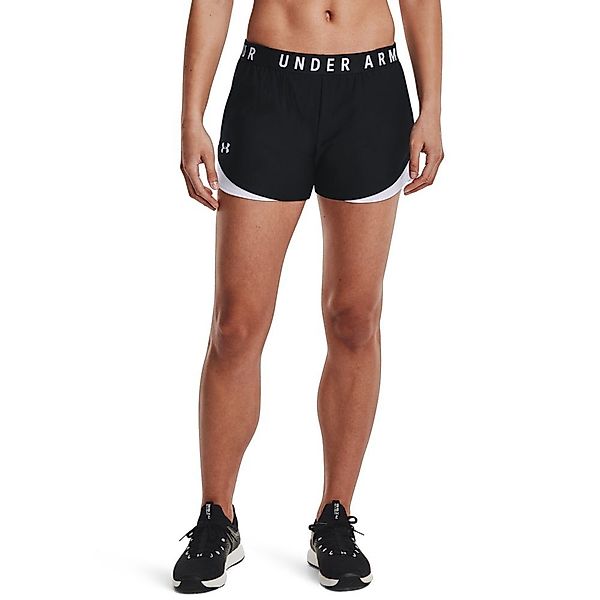 Under Armour® Trainingsshorts PLAY UP SHORTS günstig online kaufen