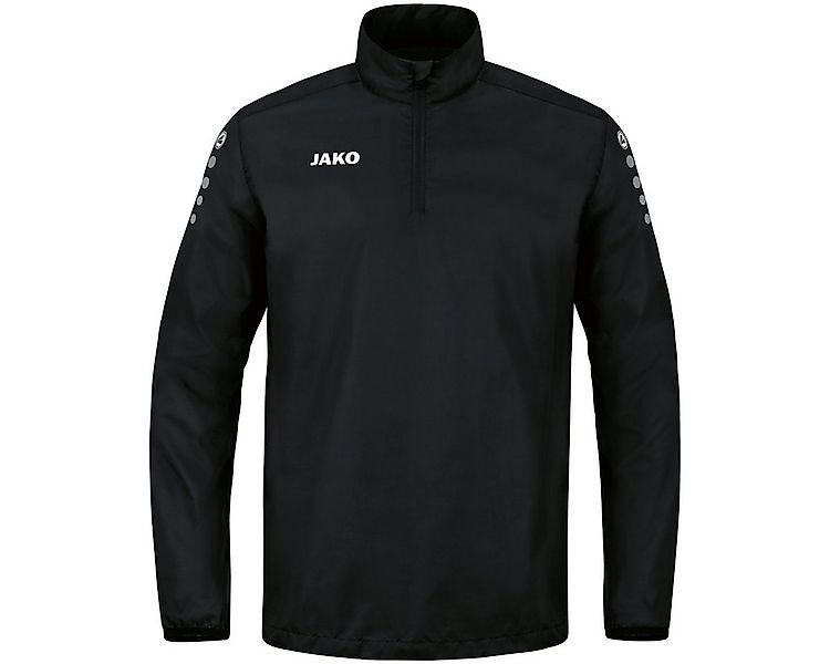 Jako Kapuzenpullover 7302 Rainzip Team günstig online kaufen