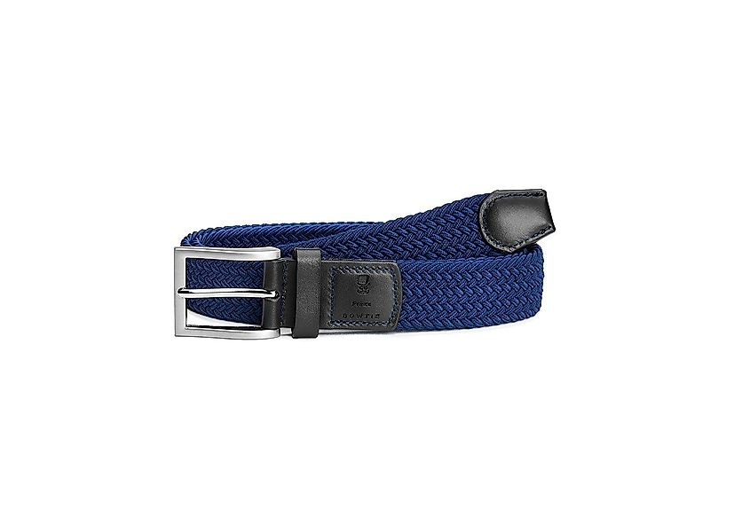 Prince Bowtie Stretchgürtel günstig online kaufen