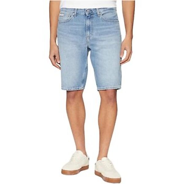 Calvin Klein Jeans  Shorts J30J327513 günstig online kaufen