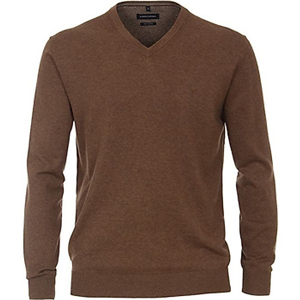 Venti  Pullover V-Pullover für Herren günstig online kaufen