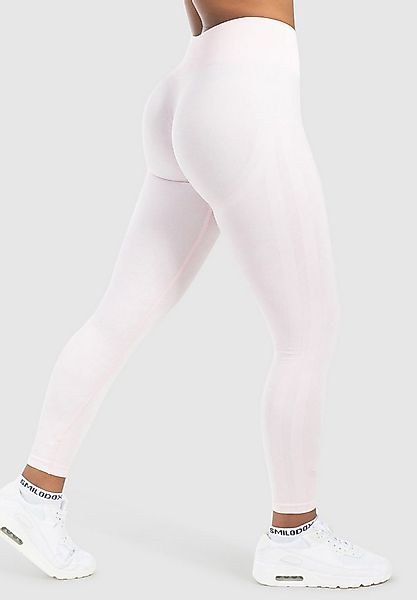 Smilodox Leggings Yune günstig online kaufen