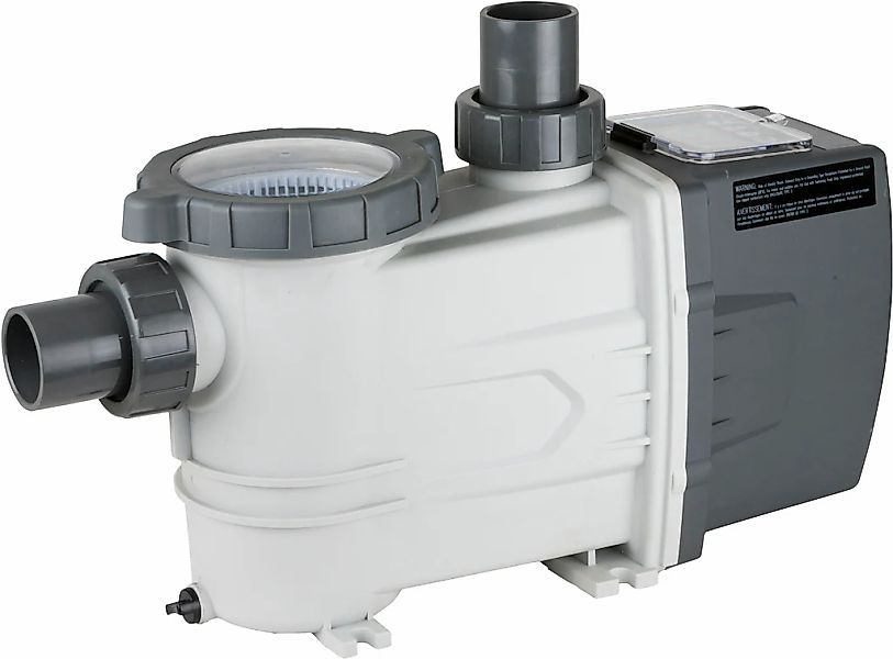 Gre Elektropumpe "Pumpe" günstig online kaufen