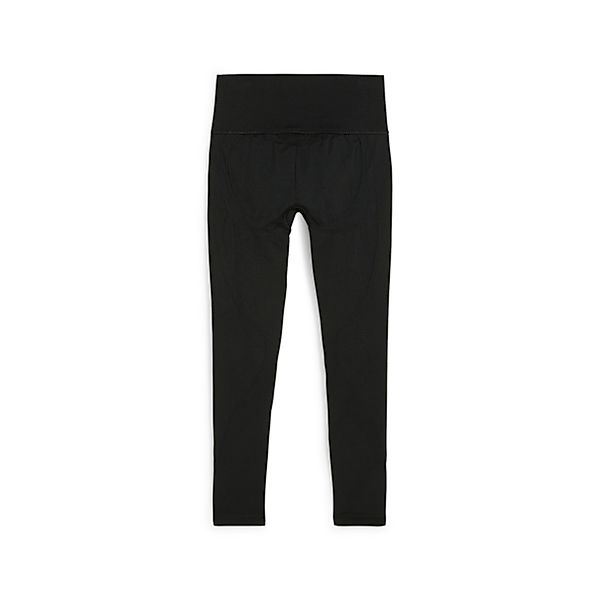 PUMA Trainingstights SHAPELUXE SEAMLESS HW FL günstig online kaufen
