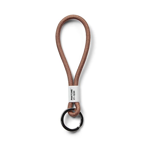 PANTONE Schlüsselanhänger Schlüsselband, Key Chain Short & Long, COY 2025 - günstig online kaufen