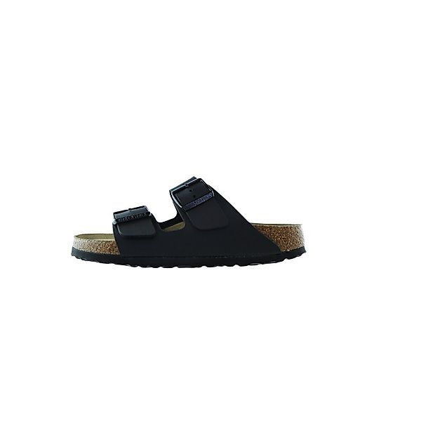 Birkenstock Birkenstock - Arizona Weichbettung - günstig online kaufen