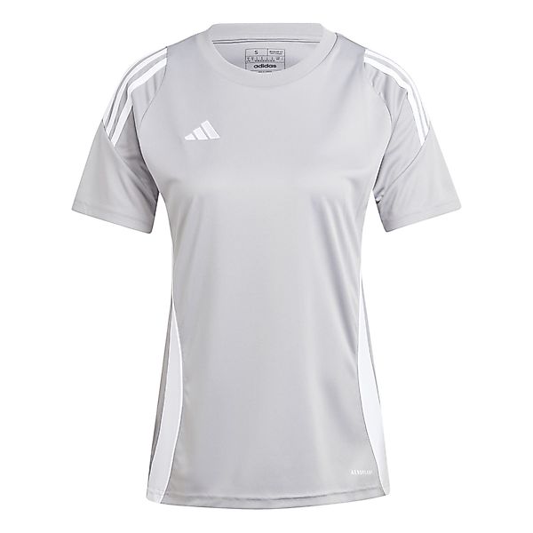 adidas Performance Fußballtrikot adidas Damen Trikot günstig online kaufen