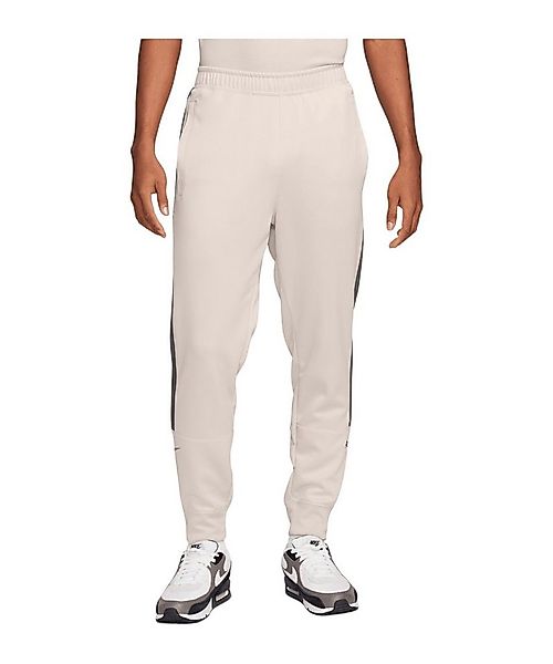 Nike Sportswear Jogginghose Nike Sportswear Air Jogginghose Jogginghosen günstig online kaufen