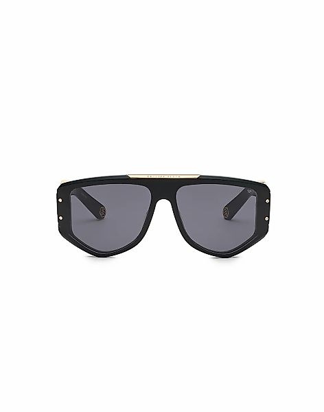 PHILIPP PLEIN Sonnenbrille "Sonnenbrille" günstig online kaufen