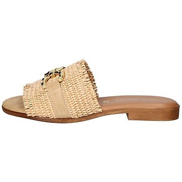 New Piuma  Sandalen 01a verdrängt Frau günstig online kaufen