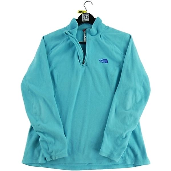 The North Face  Fleecepullover 259510 günstig online kaufen