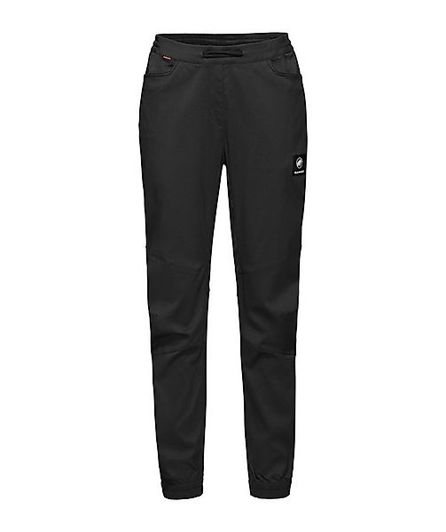 Mammut Outdoorhose Massone Light Pants Women günstig online kaufen
