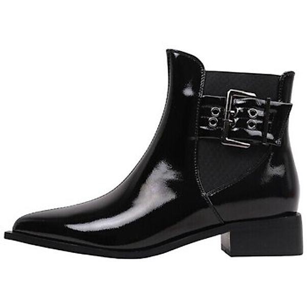 Limma  Stiefeletten FREYA günstig online kaufen