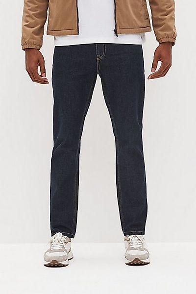 Next Slim-fit-Jeans Baumwolljeans im Slim Fit (1-tlg) günstig online kaufen