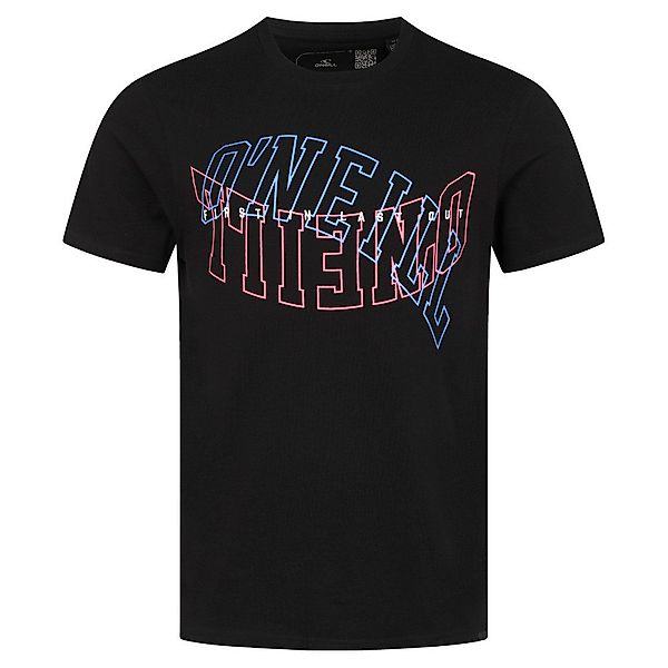 O'Neill T-Shirt Westcliff günstig online kaufen