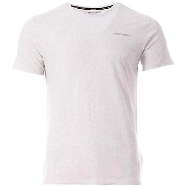 Teddy Smith  T-Shirts & Poloshirts 11014742D günstig online kaufen