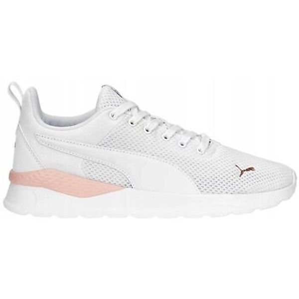 Puma  Sneaker Anzarun Lite günstig online kaufen
