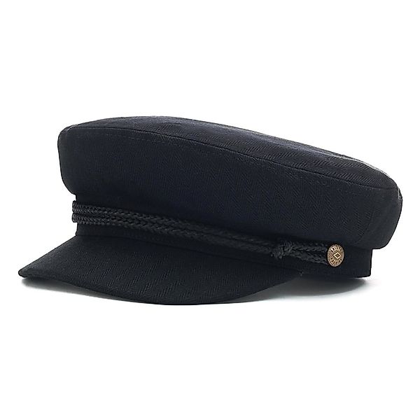 Brixton Fischerhut günstig online kaufen